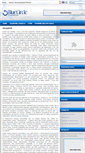Mobile Screenshot of maney.pl